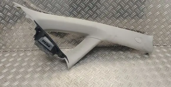 Toyota Verso (A) pillar trim 622100F010 622100F020