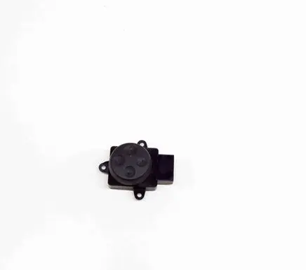 Tesla Model S Seat control switch AG130872A