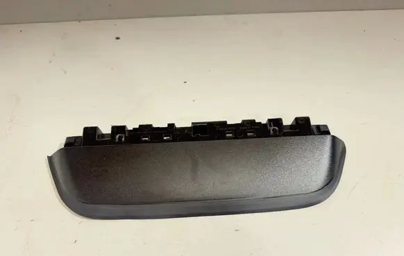 BMW 4 G22 G23 G24 G26 Third/center stoplight 7477627