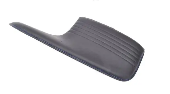 Aston Martin DB11 Other interior part HY5361102AB
