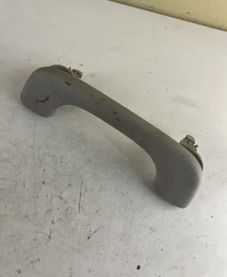 Renault Megane II Front interior roof grab handle