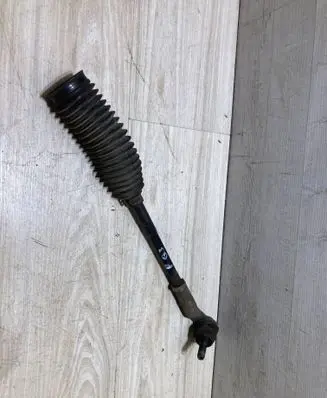Audi Q3 F3 Steering tie rod