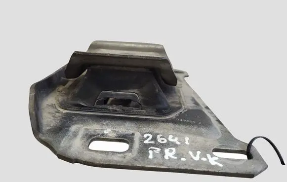 Peugeot 308 Gearbox mount 9673768480C 9812667680