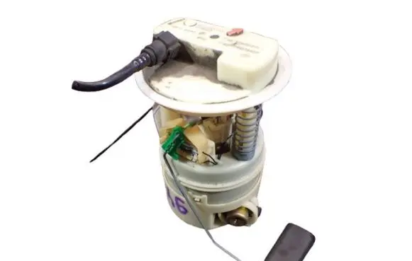 Renault Twingo I In-tank fuel pump