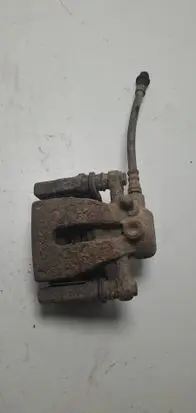 Volvo S80 Rear brake caliper