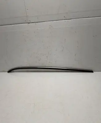 Mini One - Cooper F56 F55 Rear side glass trim 12866210