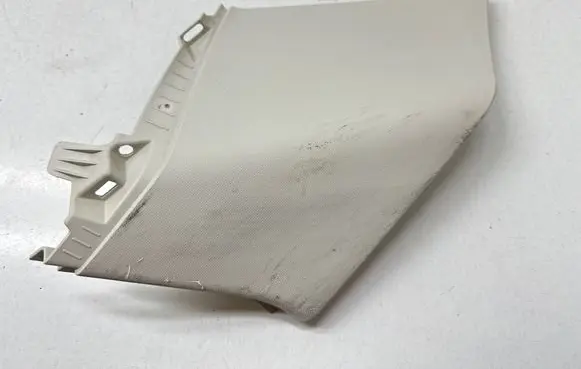 Ford Mondeo MK V (D)pillar trim (top) DS73N280C46