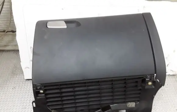 Audi A4 S4 B8 8K Glove box 8K1857035B
