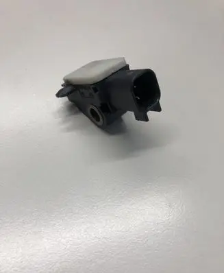 Volvo V70 Airbag deployment crash/impact sensor 31264395