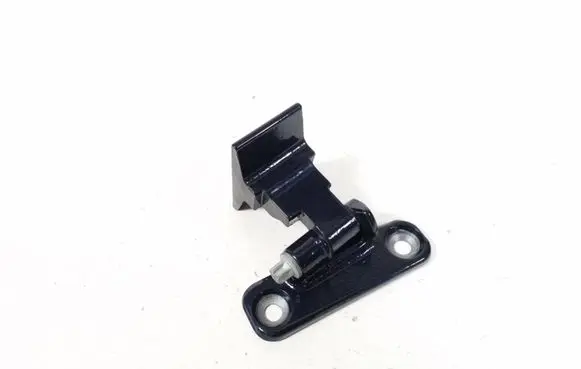 BMW 7 F01 F02 F03 F04 Rear door upper hinge 7177588