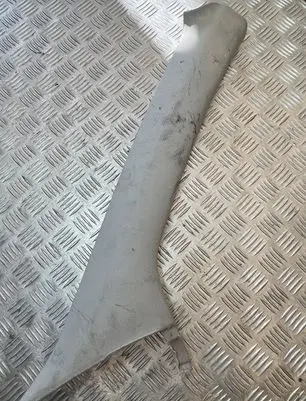 Audi A6 S6 C6 4F (A) pillar trim 4F0867234F 105485-1410