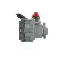 Audi A4 S4 B8 8K Power steering pump 8K0145156S S5013039 8K0145156H
