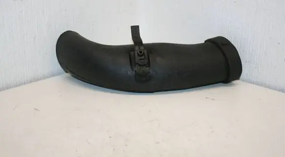 Opel Signum Air intake hose/pipe 9177098 37756 50116G