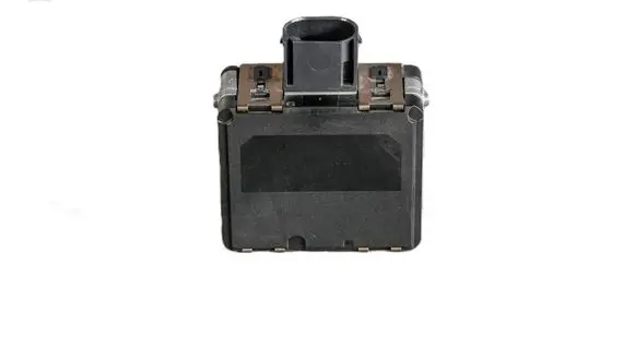 Mercedes-Benz Sprinter W907 W910 Blind spot module A9079006004 0203302597 39R14488
