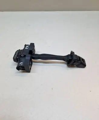 BMW i3 Front door check strap stopper 19W42