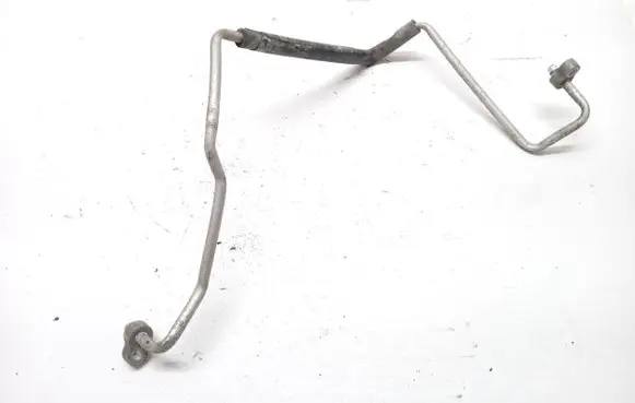 Mazda Premacy Air conditioning (A/C) pipe/hose