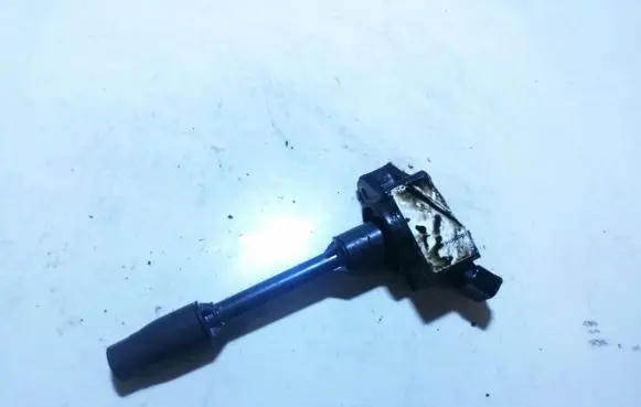 Toyota Prius (XW50) High voltage ignition coil 9091902272 90919-02272