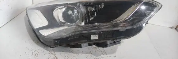 Ford C-MAX II Headlight/headlamp 90101685 F1CB13D152AF 3005243