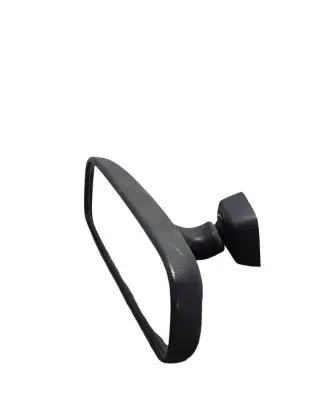 Mitsubishi Pajero Rear view mirror (interior)