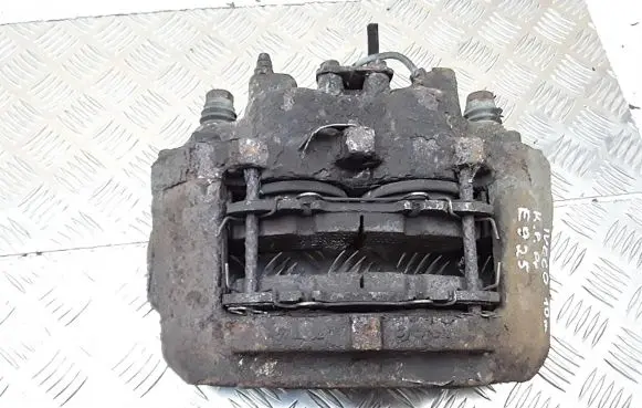 Fiat Iveco Daily Front brake caliper