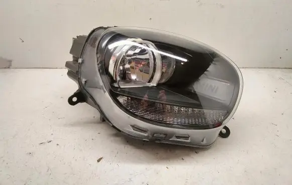 Mini Cooper Countryman F60 Headlight/headlamp