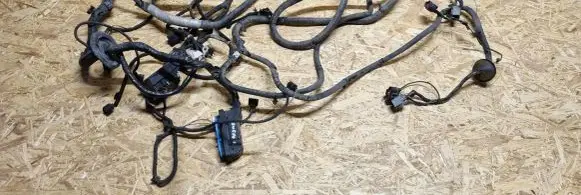 Ford Transit - Tourneo Connect Other wiring loom 2T1T12A522SF 2S7T14N003AA