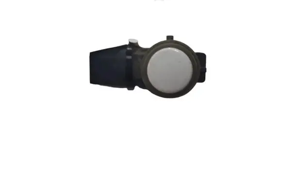 Peugeot 308 Parking PDC sensor 9675202477WP 0263013713