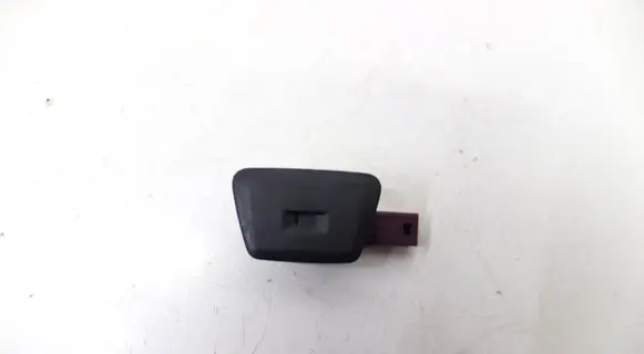 BMW iX3 G08 Other interior part 9390515 107200619C