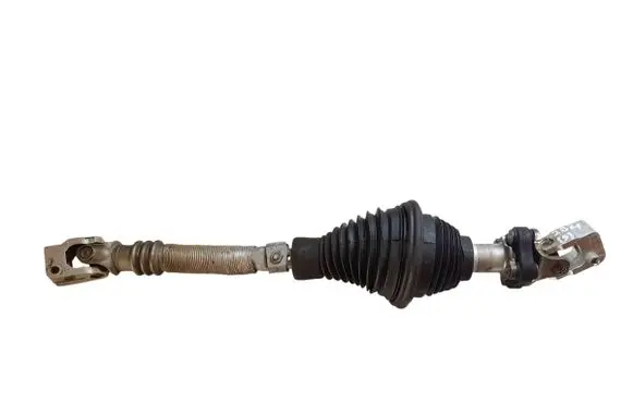 Mercedes-Benz C W204 Steering column universal joint A2044520278 A2044600096