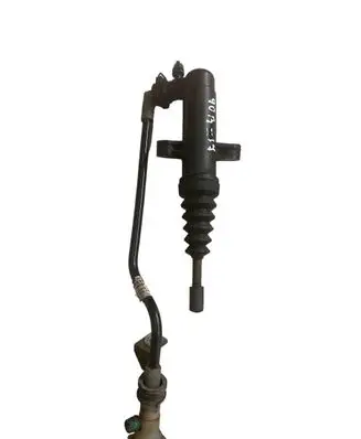 Fiat Ducato Clutch slave cylinder 55242892