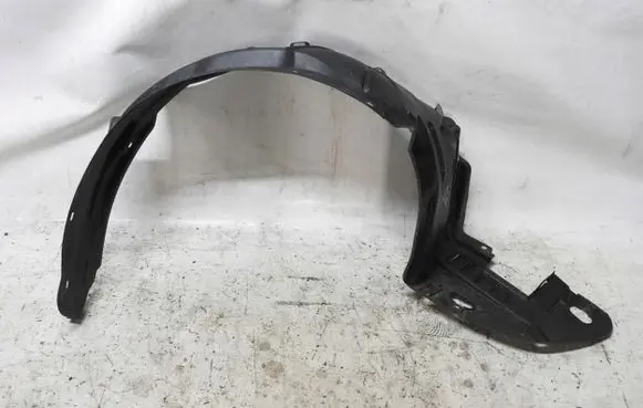 Honda Accord Front wheel arch liner splash guards 74101SIAE000