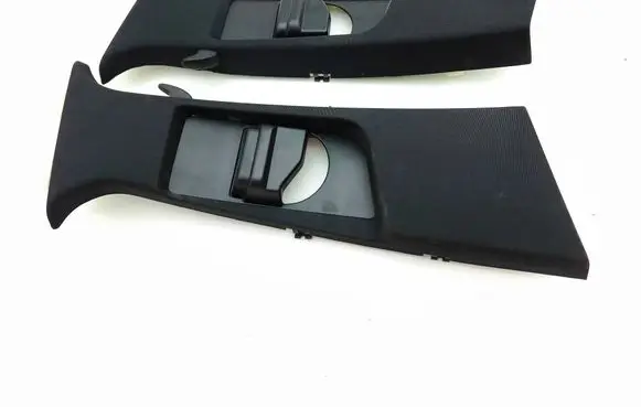 Mercedes-Benz E W212 (B) pillar trim (top) A2126900030 SP5960E