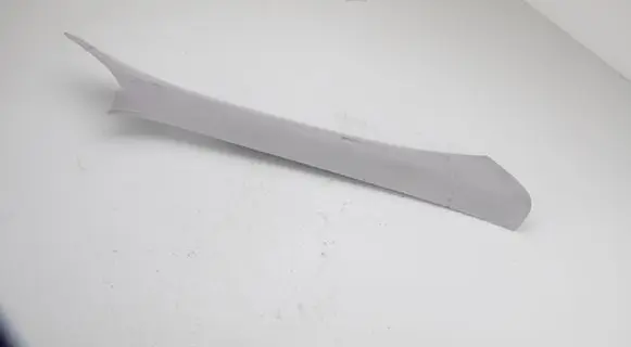 Mercedes-Benz GLA W156 (A) pillar trim A1766900025