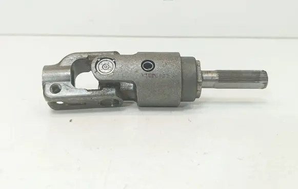 Honda Accord Prop shaft universal joint VT050127A