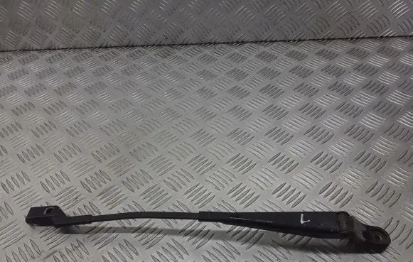 Skoda Fabia Mk2 (5J) Front wiper blade arm 5J1955409