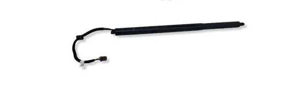 Audi A3 8Y Tailgate strut 8Y4827851G 20240624