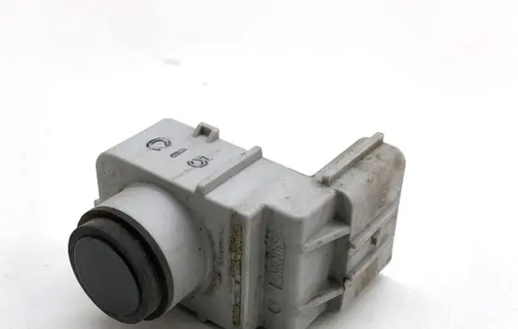 KIA Ceed Parking PDC sensor 95720A2200