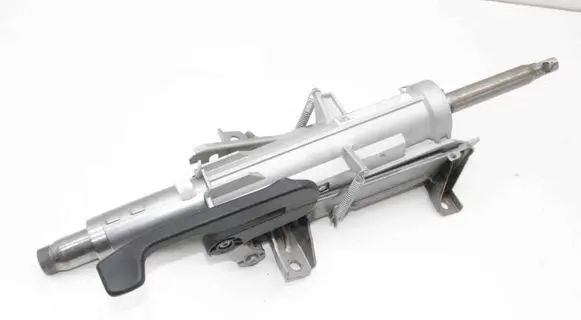 Audi A6 S6 C8 4K Steering rack mechanical part 4K0419506E
