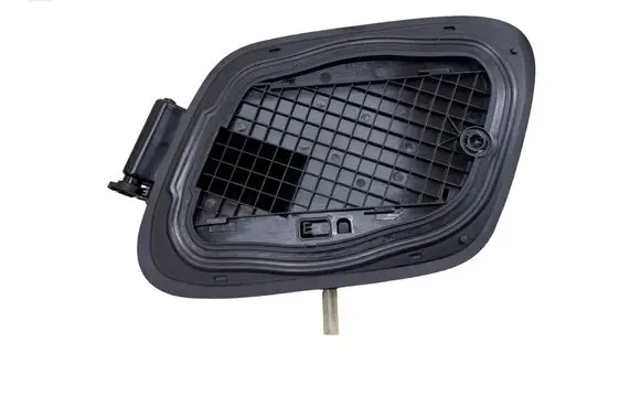 MG MG4 ev Fuel tank cap 10987196
