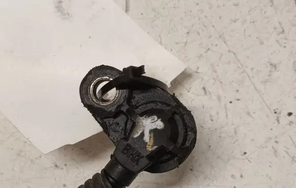 KIA Sorento ABS rear brake sensor