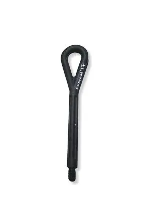 Ford Transit Custom Towing hook eye CH510M