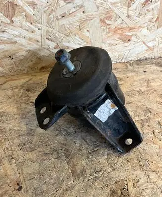 KIA Sorento Engine mount bracket 21810C5200