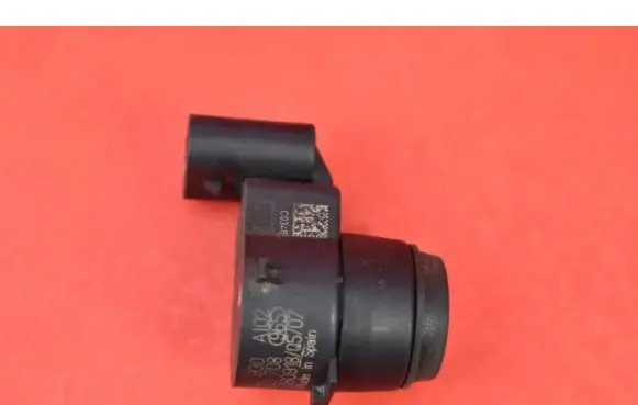 BMW 7 F01 F02 F03 F04 Parking PDC control unit/module 9162930