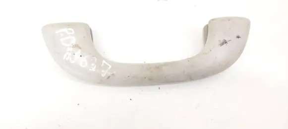 Peugeot 308 Front interior roof grab handle