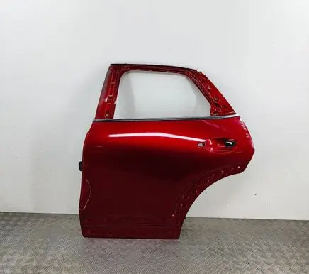 Mazda CX-30 Rear door DFR573010