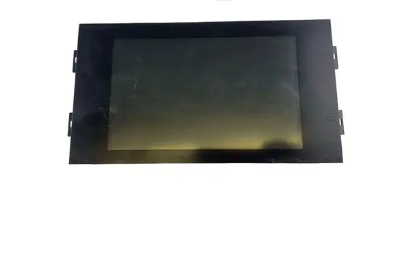 Peugeot 308 Screen/display/small screen E1067793