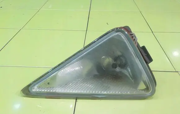 Honda Civic Front fog light 0305078001 LEWY