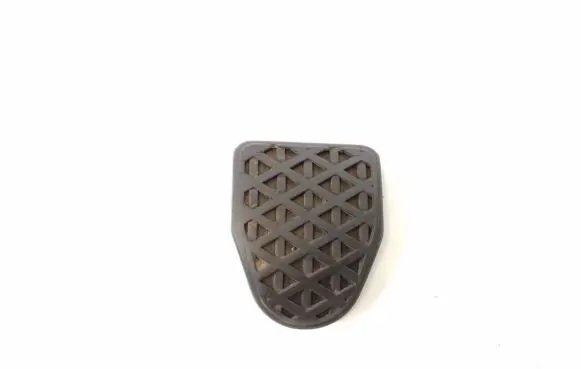 BMW X1 E84 Clutch pedal 116659