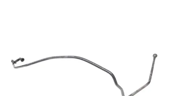 BMW i8 Engine coolant pipe/hose 7381730