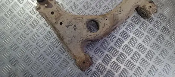 Opel Astra G Front lower control arm/wishbone